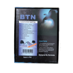هدلایت btn b10