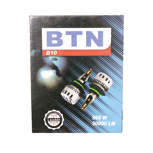 هدلایت btn b10