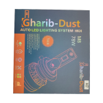 هدلایت برند gharibdust مدل m8