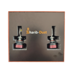 هدلایت برند gharibdust مدل m8