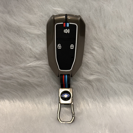 کاور سوییچ جک S5