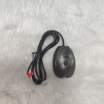 دزدگیر خودرو برند چیتا