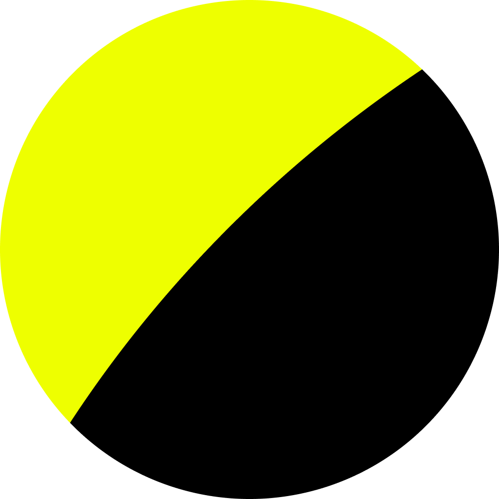 مشکی زرد