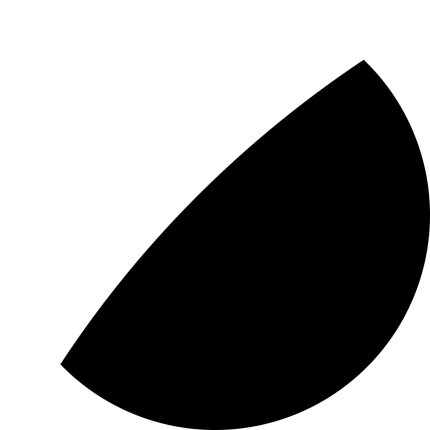 مشکی سفید