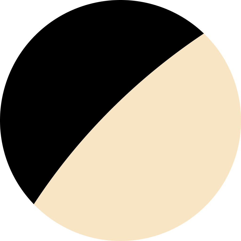 کرمی مشکی