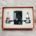 هدلایت AR11 A80