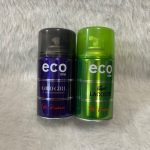 اسپری خوشبوکننده هوا ECO
