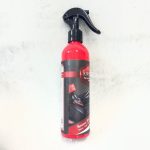 اسپری جرم گیر و براق کننده بدنه خودرو جردن