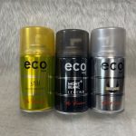 اسپری خوشبوکننده هوا ECO