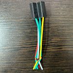 جی پی اس خودرو چیتا مدل T130 - تصویر 2