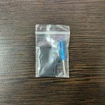 جی پی اس خودرو چیتا مدل T130 - تصویر 3