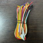 جی پی اس خودرو چیتا مدل T130 - تصویر 4