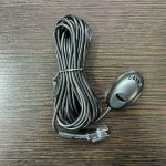جی پی اس خودرو چیتا مدل T130 - تصویر 5