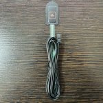 جی پی اس خودرو چیتا مدل T130 - تصویر 6