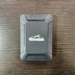 جی پی اس خودرو چیتا مدل T130 - تصویر 7