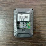 جی پی اس خودرو چیتا مدل T130 - تصویر 8