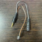 جی پی اس خودرو چیتا مدل T130 - تصویر 9