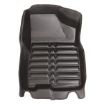 کفی پنج بعدی وارداتی ماشین MVM315