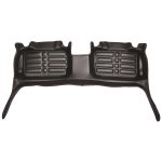 کفی پنج بعدی وارداتی ماشین MVM315
