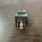 جی پی اس خودرو چیتا مدل T130 - تصویر 11