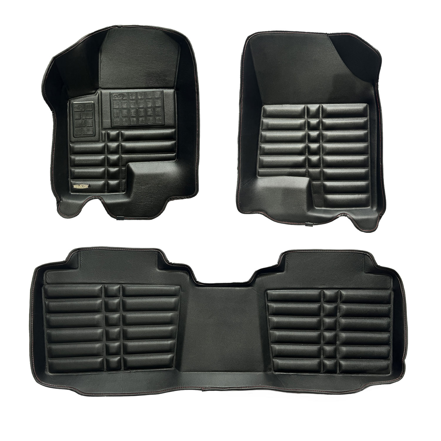 Dignity car five-dimensional insole کفی پنج بعدی وارداتی ماشین دیگنیتی