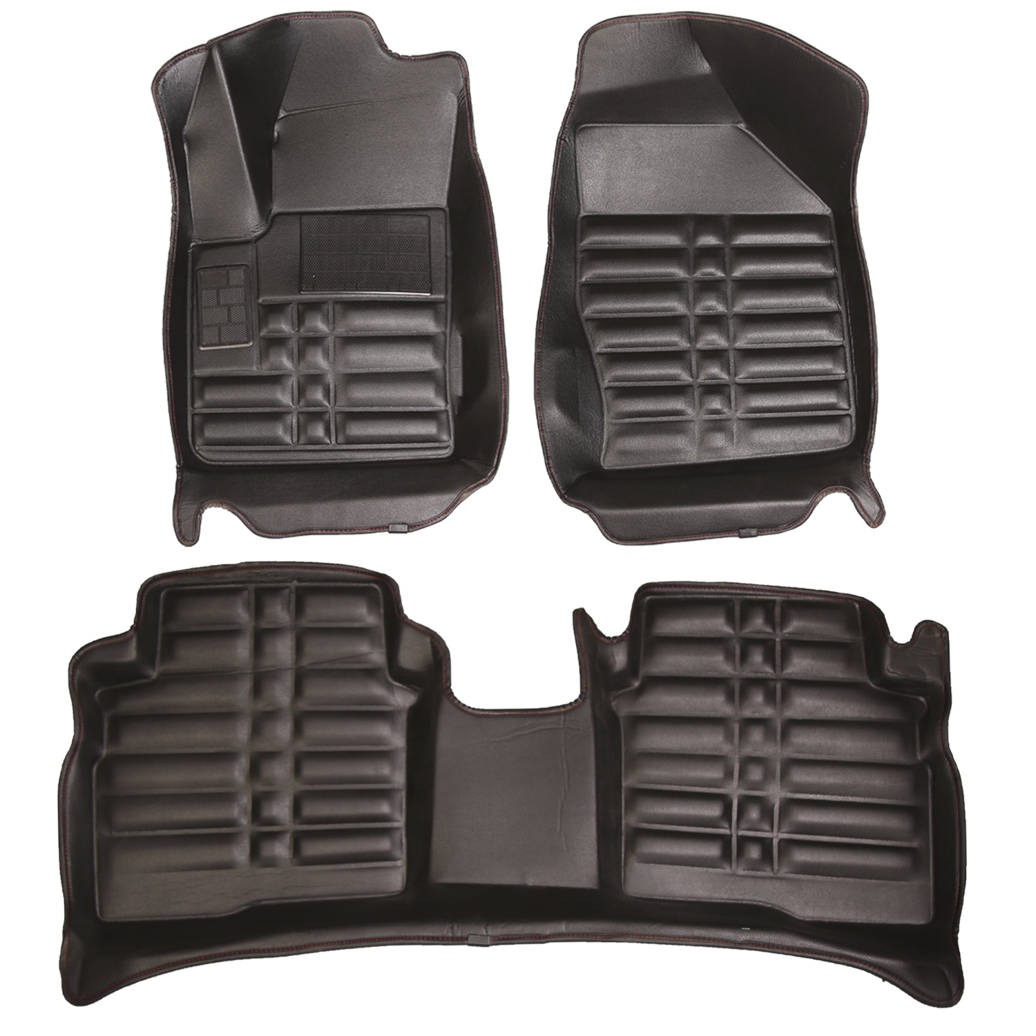 Lucano L7 five-dimensional insole کفی پنج بعدی وارداتی ماشین لوکانو L7