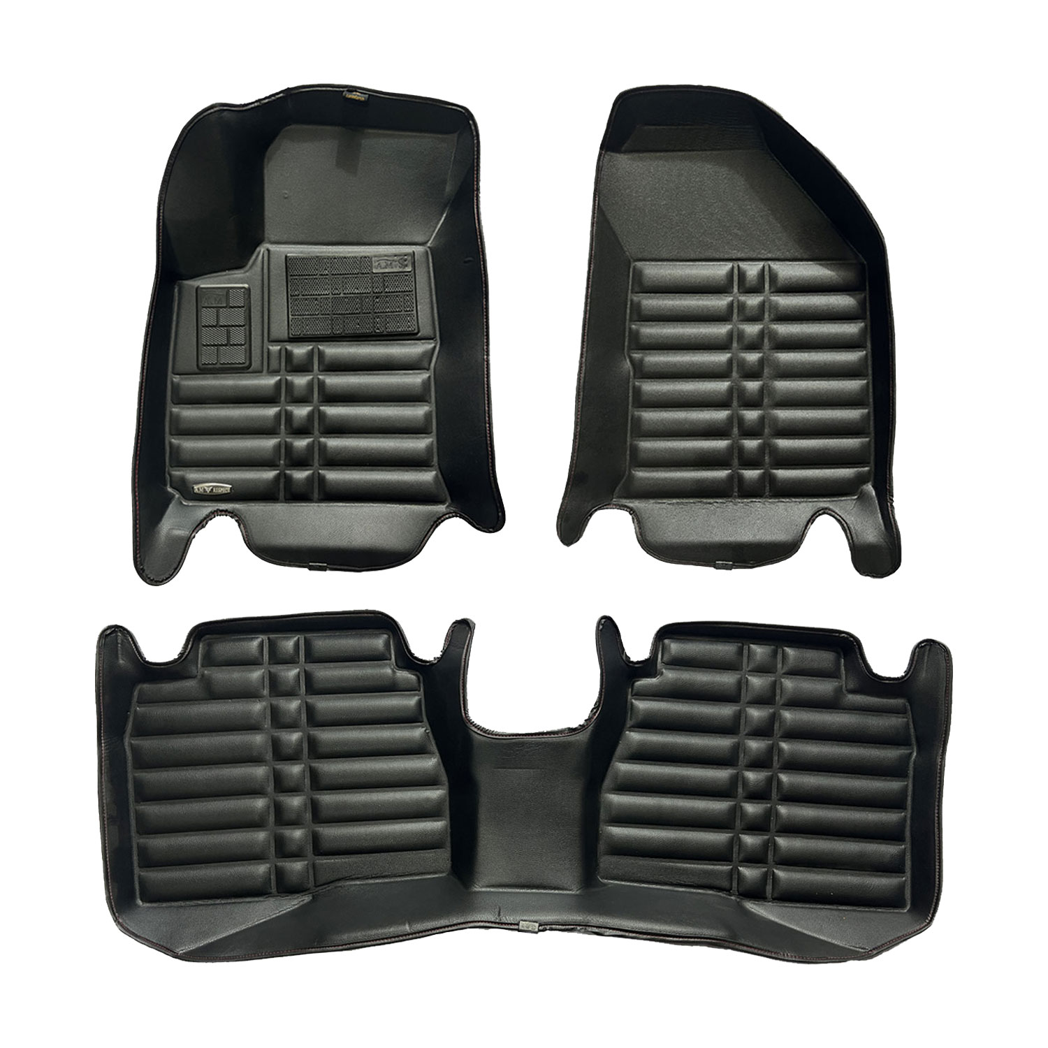 Respect car five-dimensional insole کفی پنج بعدی وارداتی ماشین ریسپکت