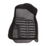 کفی پنج بعدی وارداتی ماشین ام وی ام X33 - تصویر 3