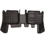 کفی پنج بعدی وارداتی ماشین ام وی ام X33 - تصویر 4