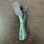 ردیاب خودرو استیلاک مدل ST30