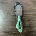ردیاب خودرو استیلاک مدل ST30