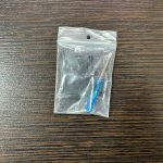 ردیاب خودرو استیلاک مدل ST30