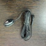 ردیاب خودرو استیلاک مدل ST30