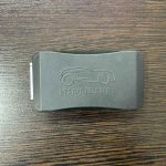 جی پی اس مدل Audio tracker