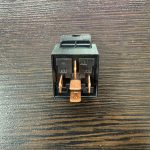 جی پی اس مدل Audio tracker