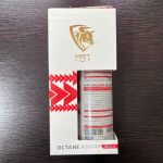 مکمل سوخت خودرو بنزینی اکتان X-TREME