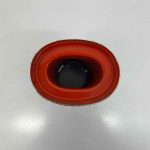 سر اگزوز رویال کد 126 - تصویر 3