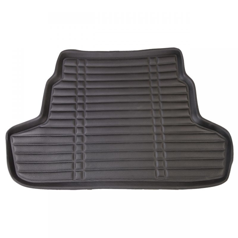 Imported trunk mat for Arrizo 6 car کفی صندوق وارداتی ماشین آریزو 6