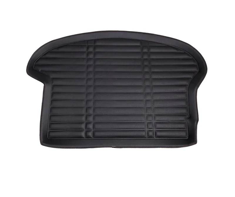 Imported trunk mat for Haima S5 کفی صندوق وارداتی ماشین هایما S5