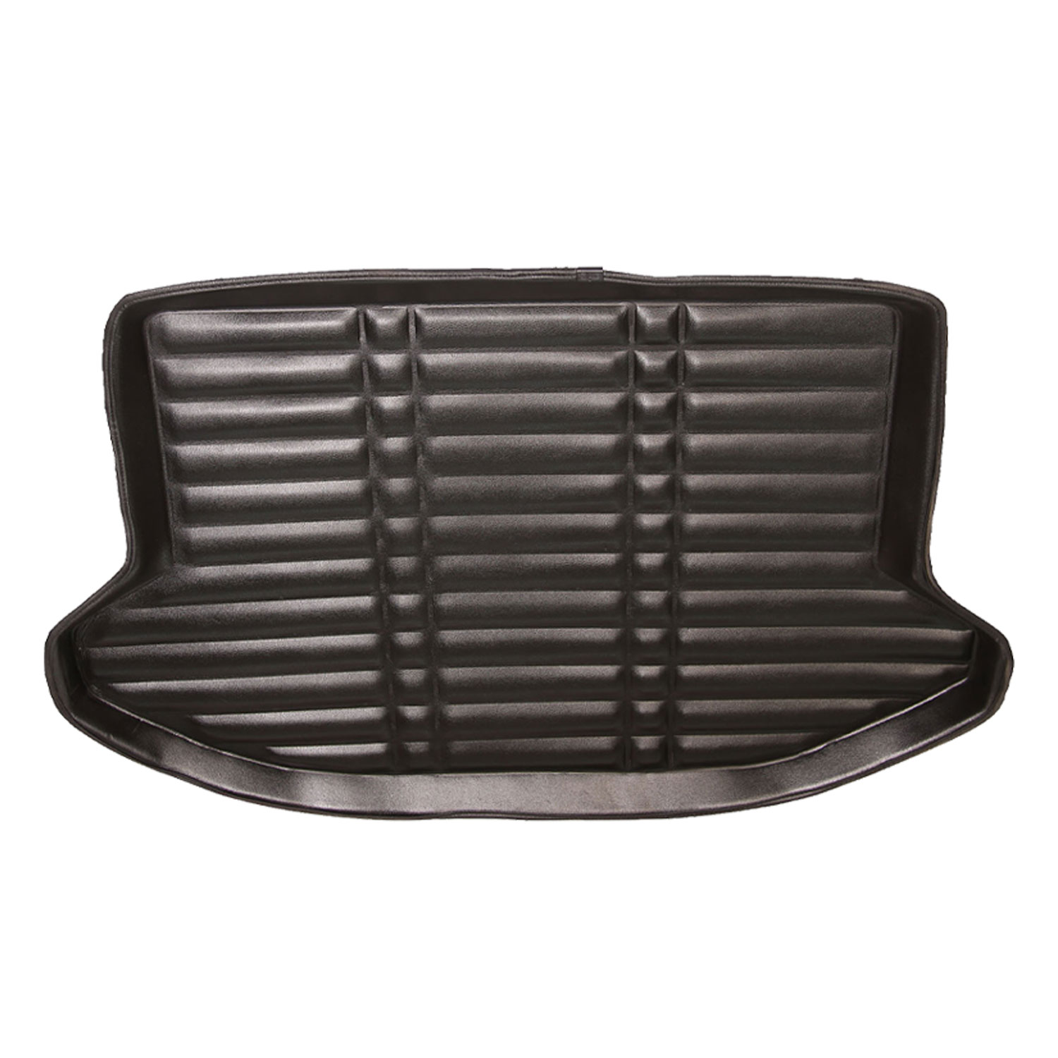 Imported trunk mat for Tiggo 5 car کفی صندوق وارداتی ماشین تیگو 5