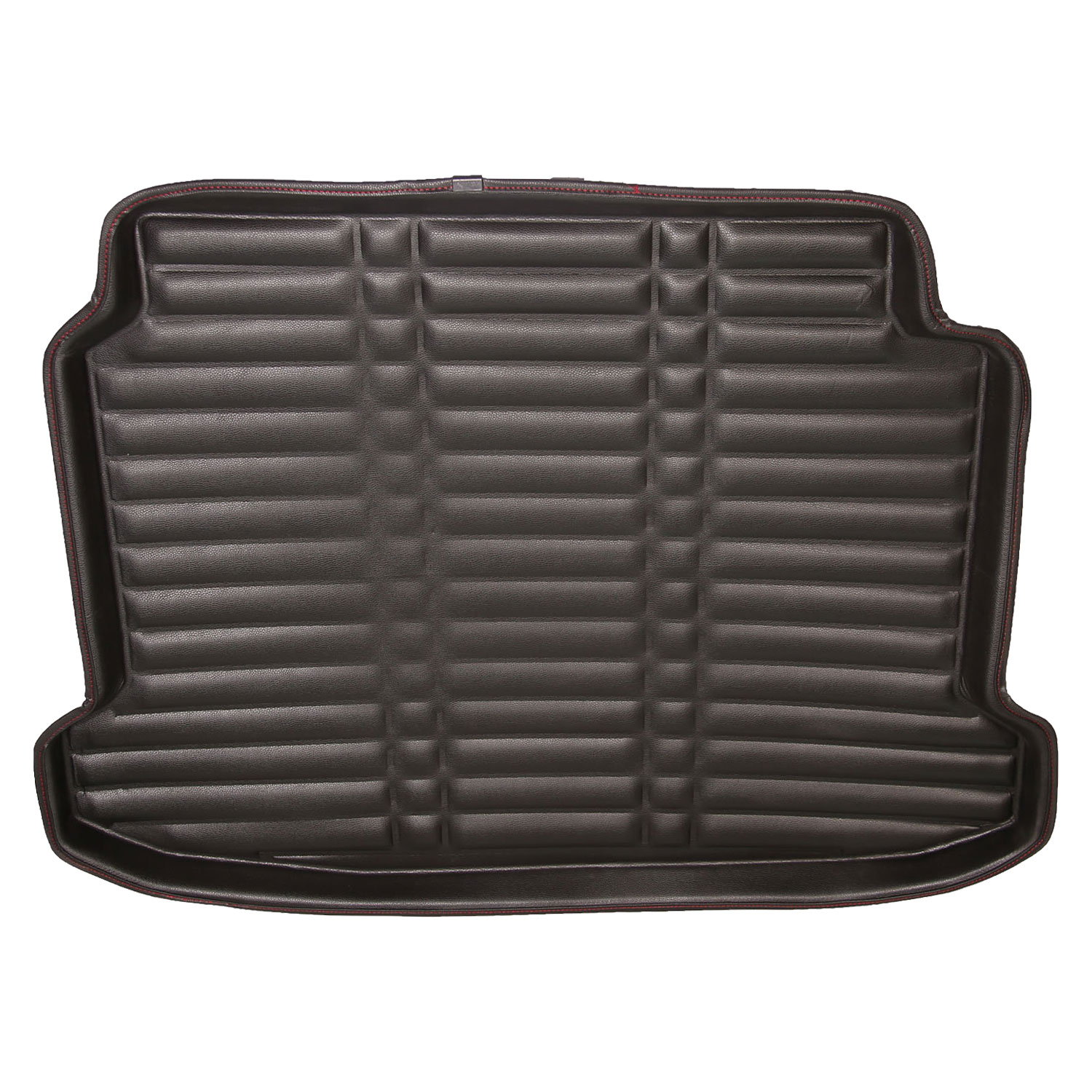Imported trunk floor mat for Tiggo 7 Pro کفی صندوق وارداتی ماشین تیگو7پرو