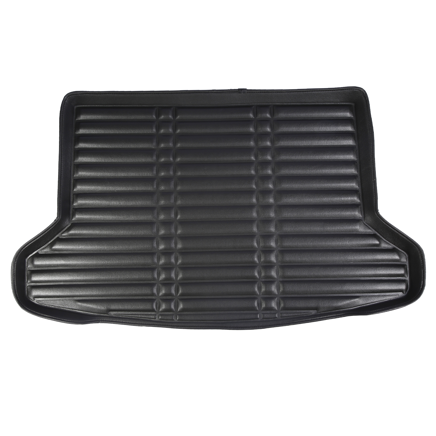 Imported Lamari car trunk mat کفی صندوق وارداتی ماشین لاماری