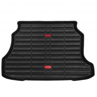 کفی صندوق وارداتی ماشین MVM 315