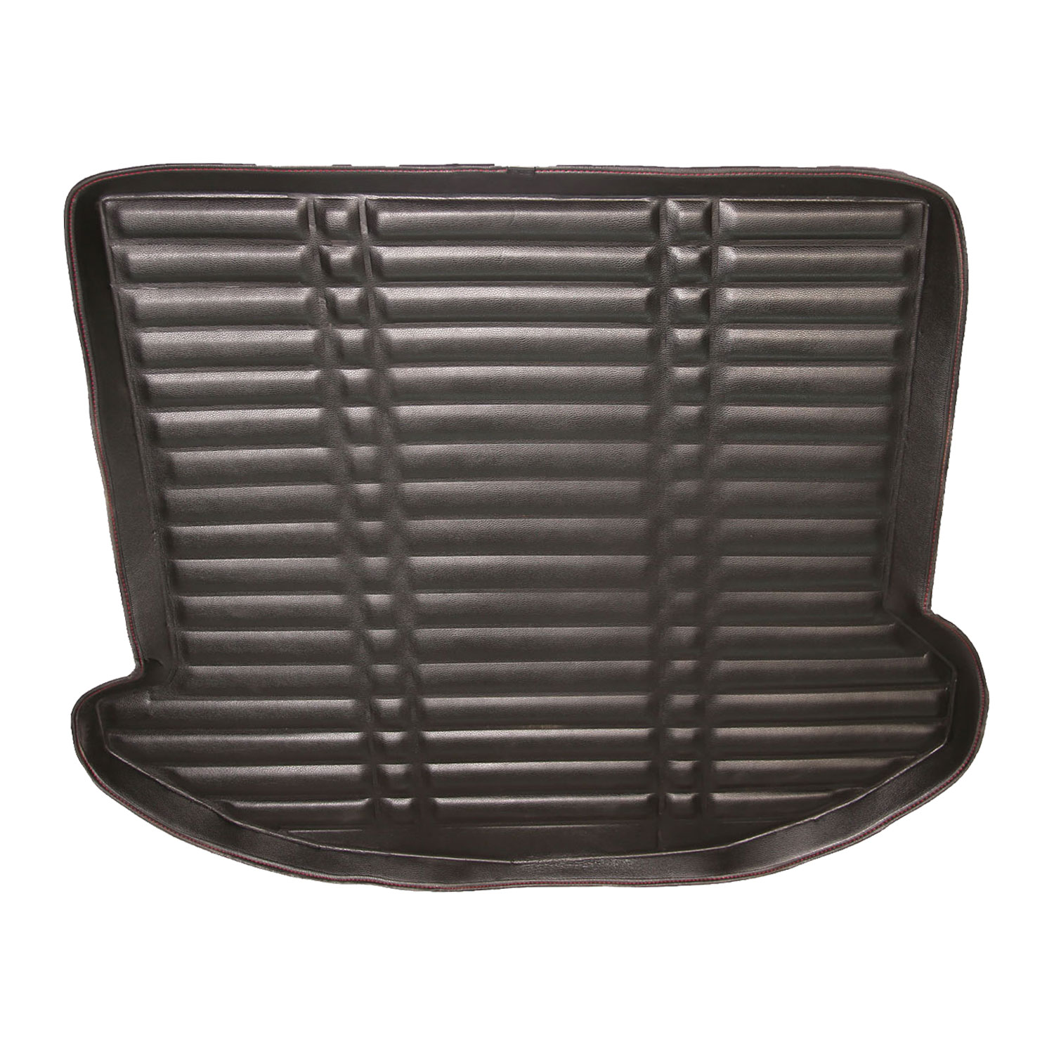 Imported trunk mat for Dignity car کفی صندوق وارداتی ماشین دیگنیتی
