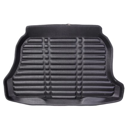 کفی صندوق وارداتی ماشین X33