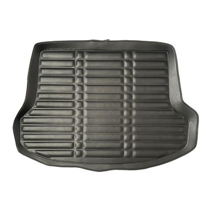 کفی صندوق وارداتی ماشین جک X5