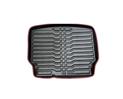 کفی صندوق وارداتی ماشین X55 پرو