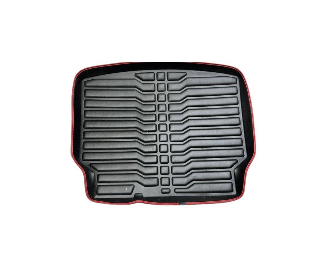 iSnrFJtw31sjnCcm کفی صندوق وارداتی ماشین X55 پرو