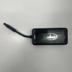 ردیاب خودرو برند Stelock مدل BT03