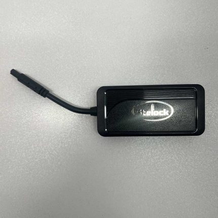 ردیاب خودرو برند Stelock مدل BT03